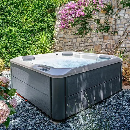 別荘 Beautiful In With Wifi