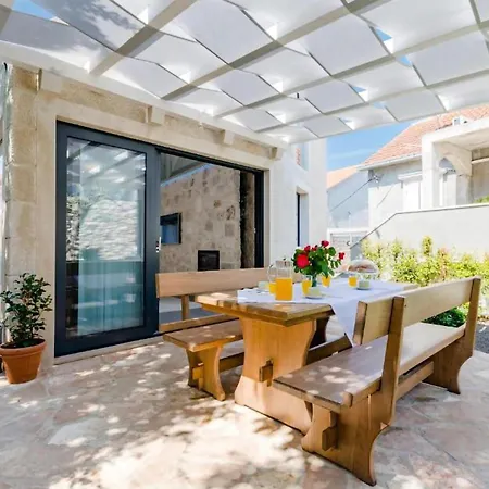 Beautiful In With Wifi Holiday home *