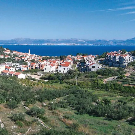 Beautiful In With Wifi *