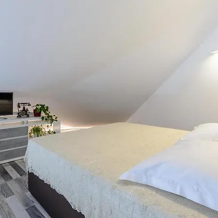 Beautiful In With Wifi 別荘 *