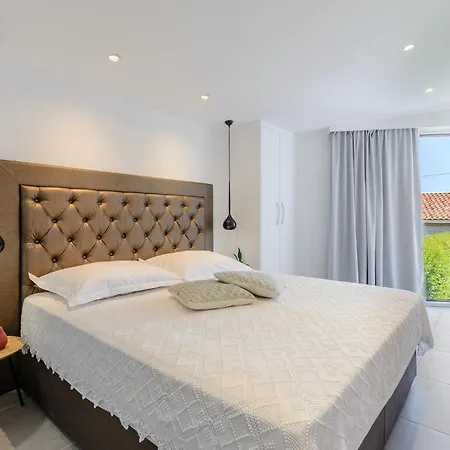 Beautiful In With Wifi * スティヴァン