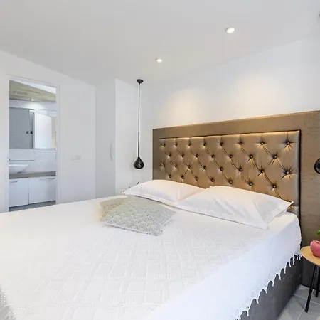 Holiday home Beautiful In With Wifi *