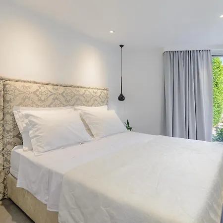 Beautiful In With Wifi *