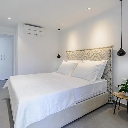 Beautiful In With Wifi * スティヴァン