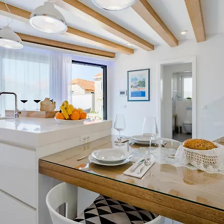 Holiday home Beautiful In With Wifi *