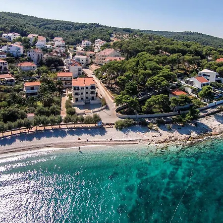 Beautiful In With Wifi 別荘 スティヴァン