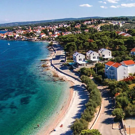 Beautiful In With Wifi スティヴァン