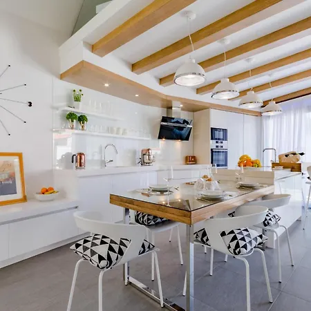 Beautiful In With Wifi * スティヴァン