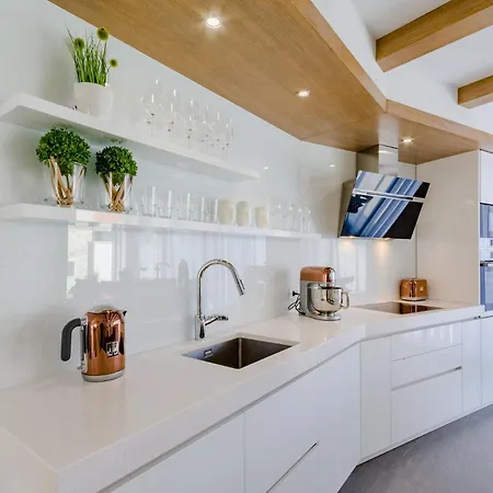 別荘 Beautiful In With Wifi