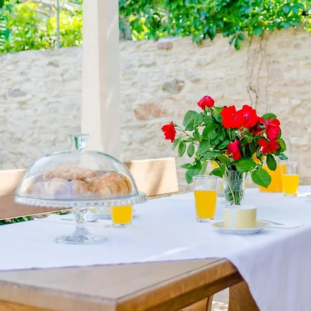 Beautiful In With Wifi スティヴァン