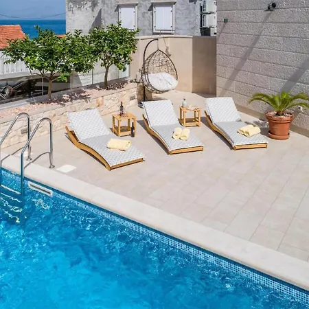 別荘 Beautiful In With Wifi