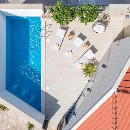 別荘 Beautiful In With Wifi *